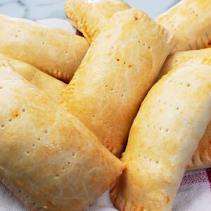 Pastries