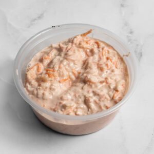 Coleslaw