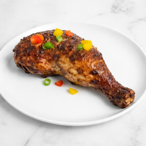 Chicken Leg