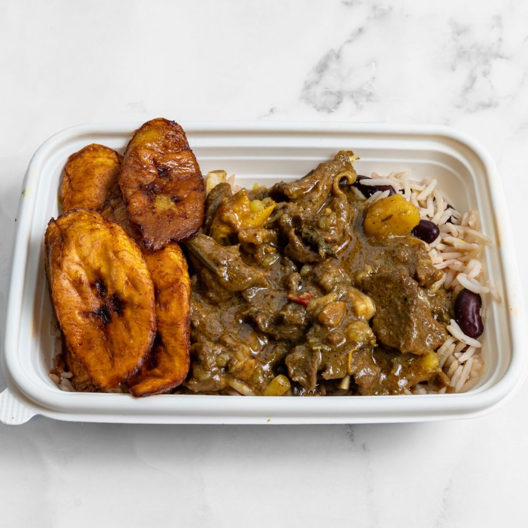 Afroflava_CurryGoat