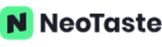 NEO TASTE LOGO